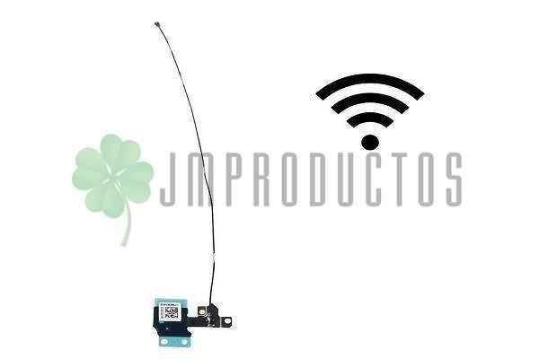Antena Wifi Para Iphone 6s