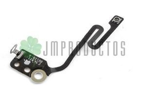 Antena Wifi Iphone 6splus Flex Wifi Antena Iphone 6splus