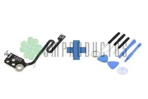 Antena Wifi Iphone 6splus Flex Antena Iphone 6splus + Kit