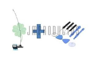 Antena Wifi Iphone 6s Flex + Kit de Desarme