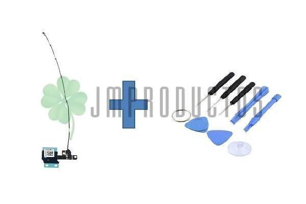 Antena Wifi Iphone 6s Flex + Kit de Desarme