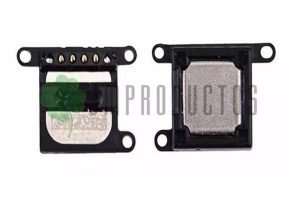Auricular Iphone 7 Plus Altavoz Parlante Interno Speaker
