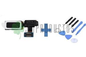 Auricular Y Sensor Proximidad Galaxy S4 Mini I9195 + Kit