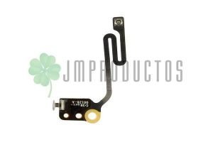 Antena Wifi Iphone 6plus Flex Wifi Antena Iphone 6plus
