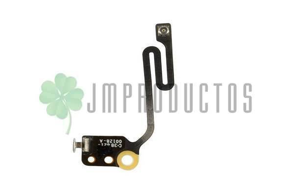 Antena Wifi Iphone 6plus Flex Wifi Antena Iphone 6plus