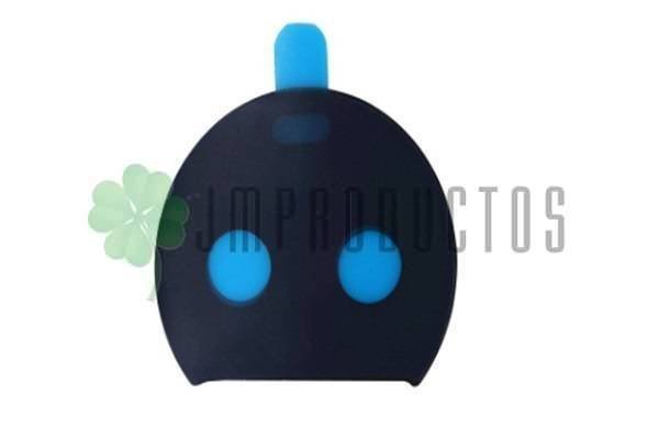 Lente Camara Trasera Motorola G5s Plus Xt1802 1803 04 05 06 - Imagen 2