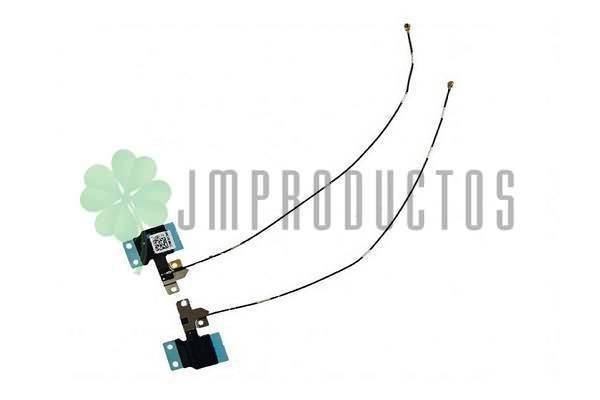 Antena Wifi Iphone 6s Flex + Kit de Desarme - Imagen 2