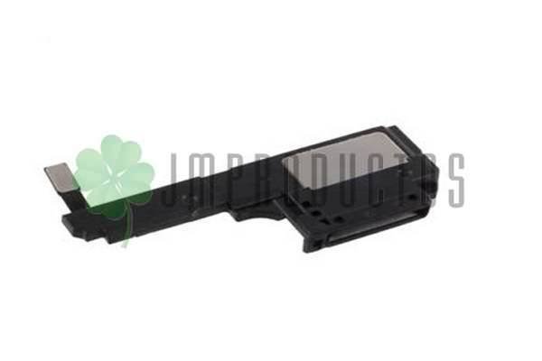 Parlante Altavoz Huawei Mate 9 Pro Sonido + Kit De Desarme - Imagen 2