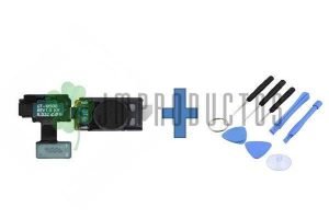 Auricular Y Sensor Proximidad Samsung Galaxy S4 I9500+ Kit