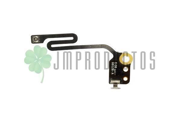 Antena Wifi Iphone 6plus Flex Wifi Antena Iphone 6plus - Imagen 4