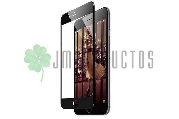 Cristal Glass Iphone 7 Iphone 7g Original Nuevo - Imagen 3