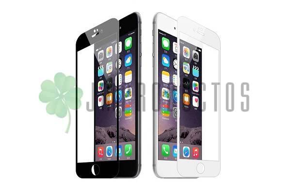 Cristal Glass Iphone 7 Plus Original Nuevo Sellado - Imagen 3