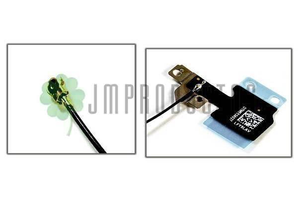 Antena Wifi Para Iphone 6s - Imagen 3