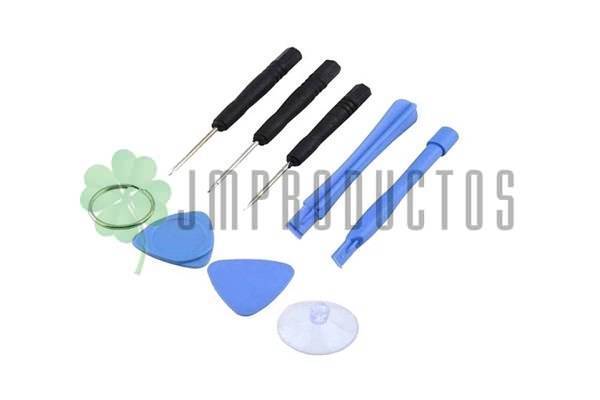 Antena Wifi Iphone 6splus Flex Antena Iphone 6splus + Kit - Imagen 3