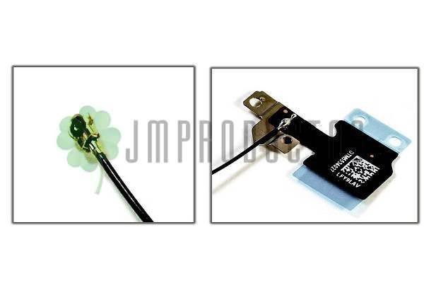 Antena Wifi Iphone 6s Flex + Kit de Desarme - Imagen 3