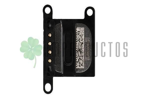 Auricular Iphone 7 Plus Altavoz Parlante Interno Speaker - Imagen 3