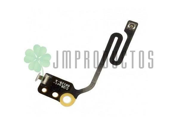 Antena Wifi Iphone 6plus Flex Wifi Antena Iphone 6plus - Imagen 3