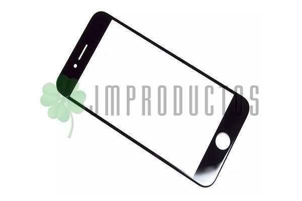 Cristal Glass Iphone 7 Iphone 7g Original Nuevo - Imagen 4