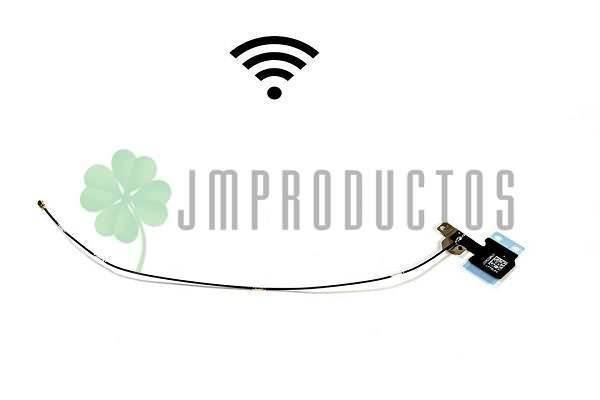 Antena Wifi Para Iphone 6s - Imagen 5