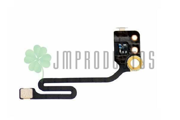 Antena Wifi Iphone 6splus Flex Wifi Antena Iphone 6splus - Imagen 3