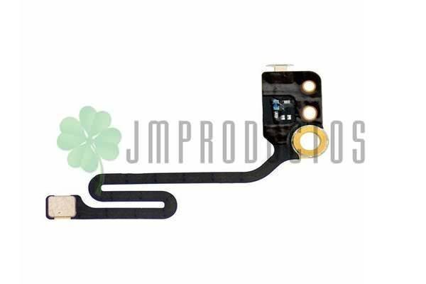 Antena Wifi Iphone 6splus Flex Antena Iphone 6splus + Kit - Imagen 4