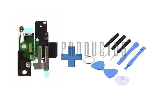 Antena Wifi Iphone 5c Flex Wifi Antena Iphone 5c Oferta - Imagen 4
