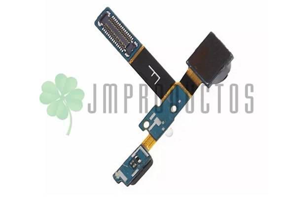 Camara Frontal Samsung Galaxy Note 4 Y Sensor De Proximidad - Imagen 5