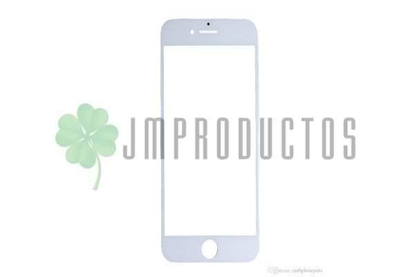 Cristal Glass Iphone 7 Iphone 7g Original Nuevo - Imagen 5