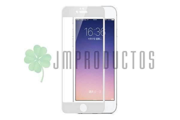 Cristal Glass Iphone 7 Plus Original Nuevo Sellado - Imagen 5