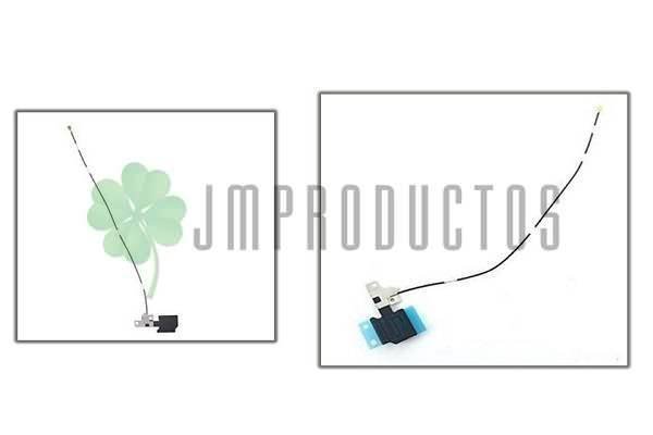 Antena Wifi Para Iphone 6s - Imagen 2