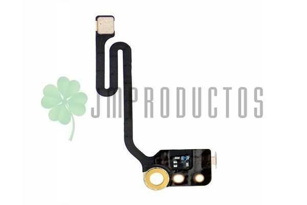 Antena Wifi Iphone 6splus Flex Wifi Antena Iphone 6splus - Imagen 4