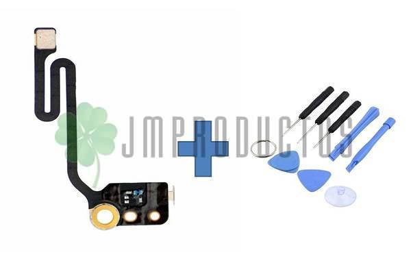 Antena Wifi Iphone 6splus Flex Antena Iphone 6splus + Kit - Imagen 5