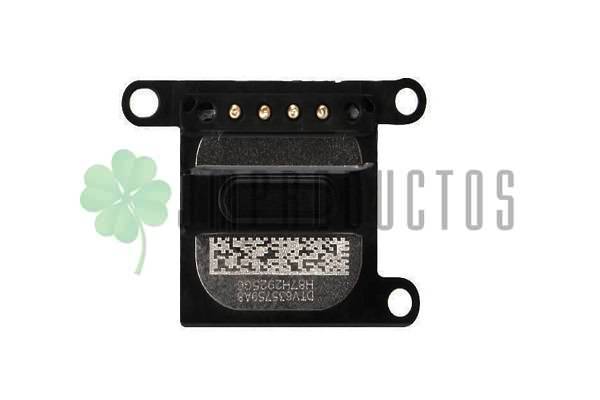 Auricular Iphone 7 Plus Altavoz Parlante Interno Speaker - Imagen 5