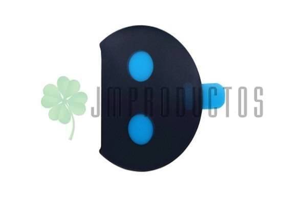 Lente Camara Trasera Motorola G5s Plus Xt1802 1803 04 05 06 - Imagen 6