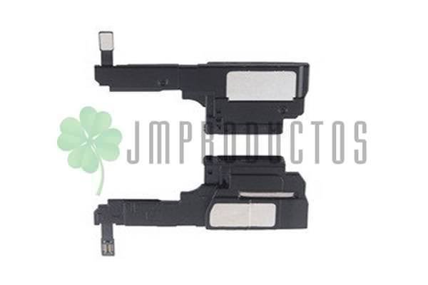 Parlante Altavoz Huawei Mate 9 Pro Sonido + Kit De Desarme - Imagen 6
