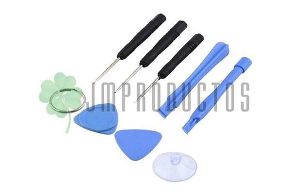Antena Wifi Iphone 5c Flex Wifi Antena Iphone 5c Oferta - Imagen 5