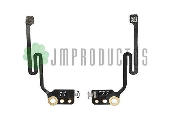 Antena Wifi Iphone 6splus Flex Antena Iphone 6splus + Kit - Imagen 7