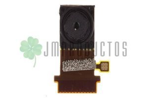 Camara Frontal Motorola Moto G4 Moto G4 Plus