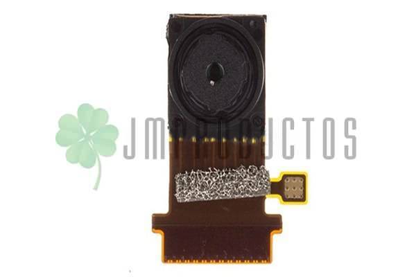 Camara Frontal Motorola Moto G4 Moto G4 Plus