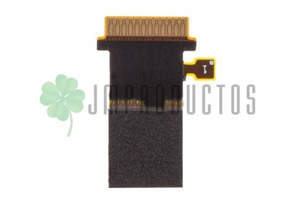 Camara Frontal Motorola Moto G4 Moto G4 Plus - Imagen 2