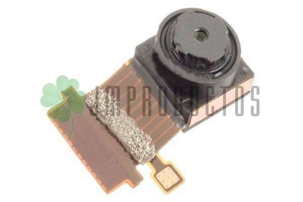 Camara Frontal Motorola Moto G4 Moto G4 Plus - Imagen 3