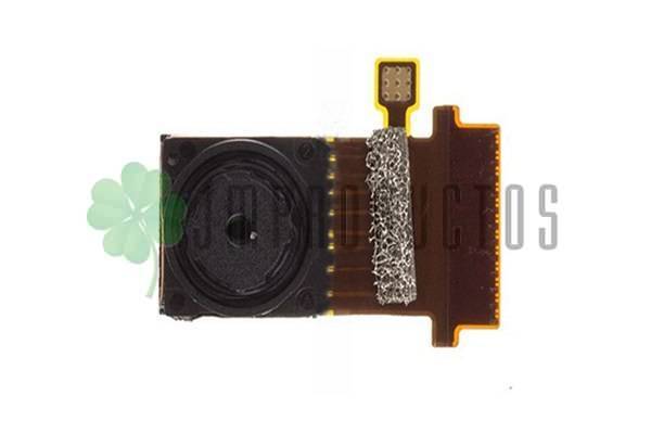 Camara Frontal Motorola Moto G4 Moto G4 Plus - Imagen 5