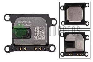 Auricular Altavoz Iphone 7 Parlante Oido Interno Speaker