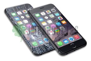 Pantalla iPhone 6 6s 6 Plus Calidad Original
