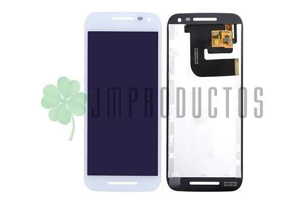 Pantalla Motorola Moto G G3 3rd Gen Tactil + Lcd Completa - Imagen 2