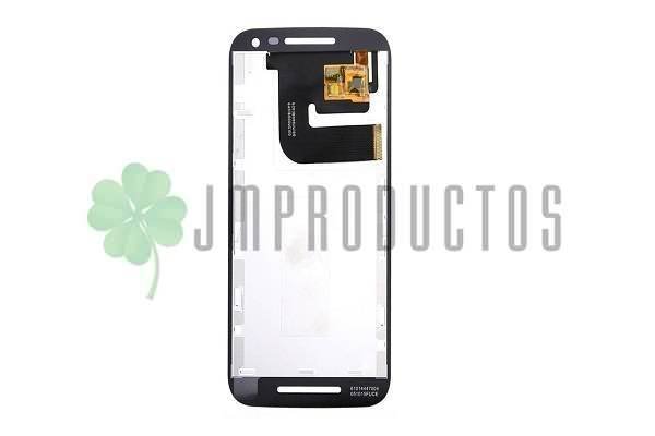 Pantalla Motorola Moto G G3 3rd Gen Tactil + Lcd Completa - Imagen 5