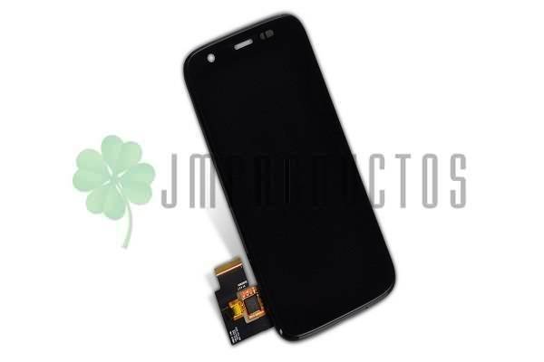Pantalla Lcd + Táctil Motorola Moto G1 Calidad Original - Imagen 6