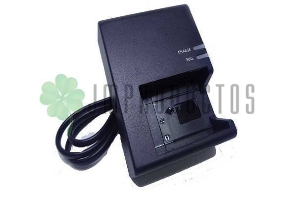 Cargador Bateria Canon Lp-e17 T6i S T7 Eos 750d 760d M3 M5 M6