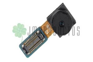 Camara Frontal Samsung Galaxy S4 Mini I9195 I9190 I919