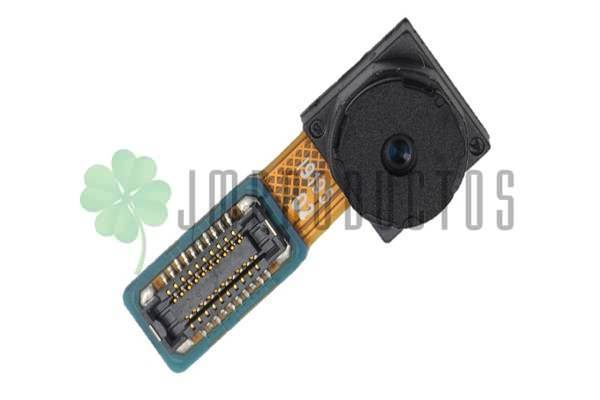 Camara Frontal Samsung Galaxy S4 Mini I9195 I9190 I919